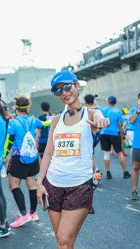 BIB: 8376
                            <button type="button" onclick="openModal(3467161)" class="btn btn-primary btn-sm float-right btn-popup" data-toggle="modal" data-target=".modal-high-quality">
                        <i class="fas fa-shopping-cart"></i> Add to Cart
                    </button>
                                            <button type="button" onclick="isThisMe(3467161, true)" class="btn btn-success btn-sm float-right btn-popup btn-isme hidden" data-toggle="tooltip" data-placement="bottom" title="นี่คือรูปของคุณใช่ไหม คลิกที่นี่เพื่อเอาเข้าอัลบั้ม">
                        <i class="fas fa-plus"></i> Add to album
                    </button>
                    <button type="button" onclick="isThisMe(3467161, false)" class="btn btn-warning btn-sm float-right btn-popup btn-isnotme hidden">
                        <i class="fas fa-ban"></i> Remove from album
                    </button>